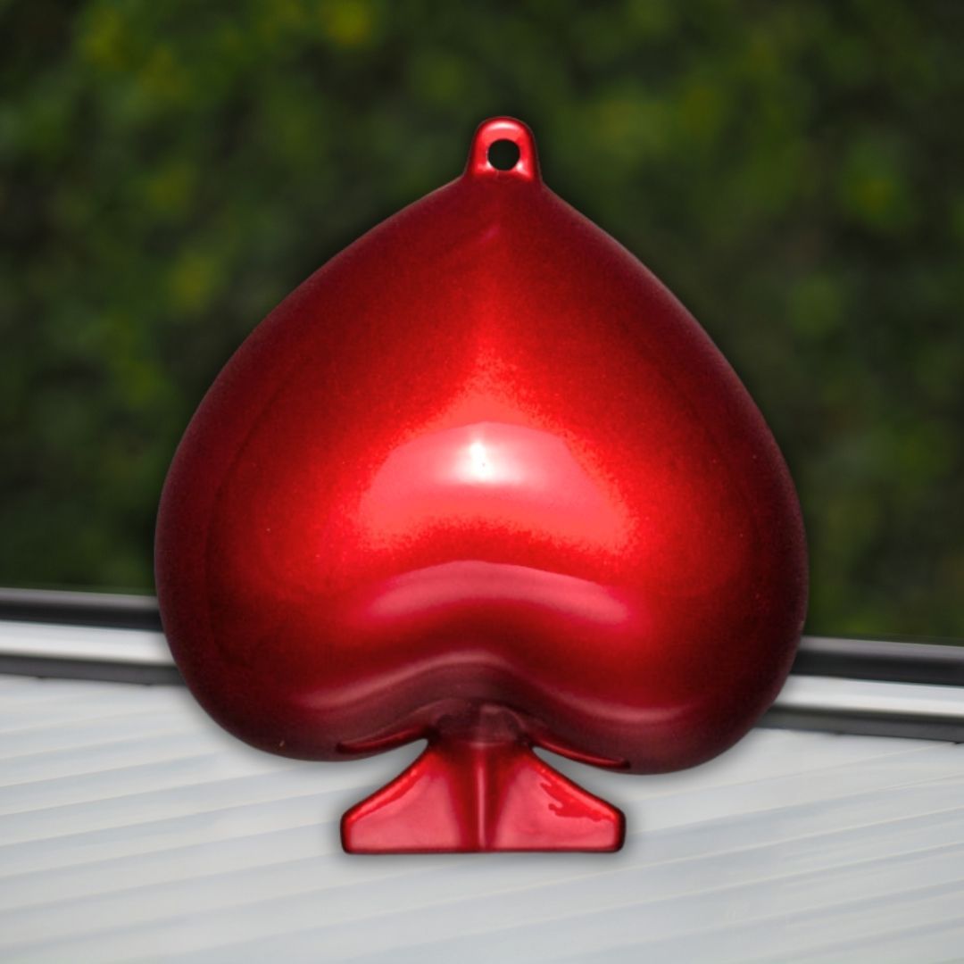 Ace CD-05 Brandywino Candy Drops HalfPint/238ml