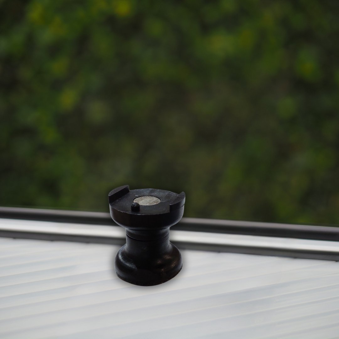 Finixa Magnetic Holder for DRF10