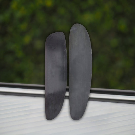 Reverse Curve Filler Applicator Kit set of 2 (1)