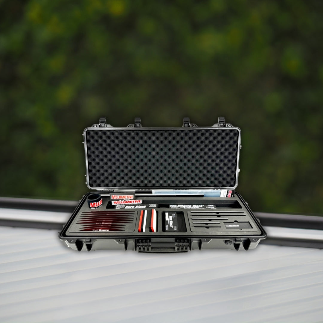 001-0226
