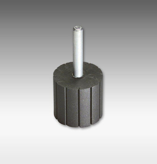 SIA 19x25mm Spiraband Mandrel