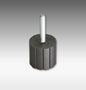 SIA 19x25mm Spiraband Mandrel