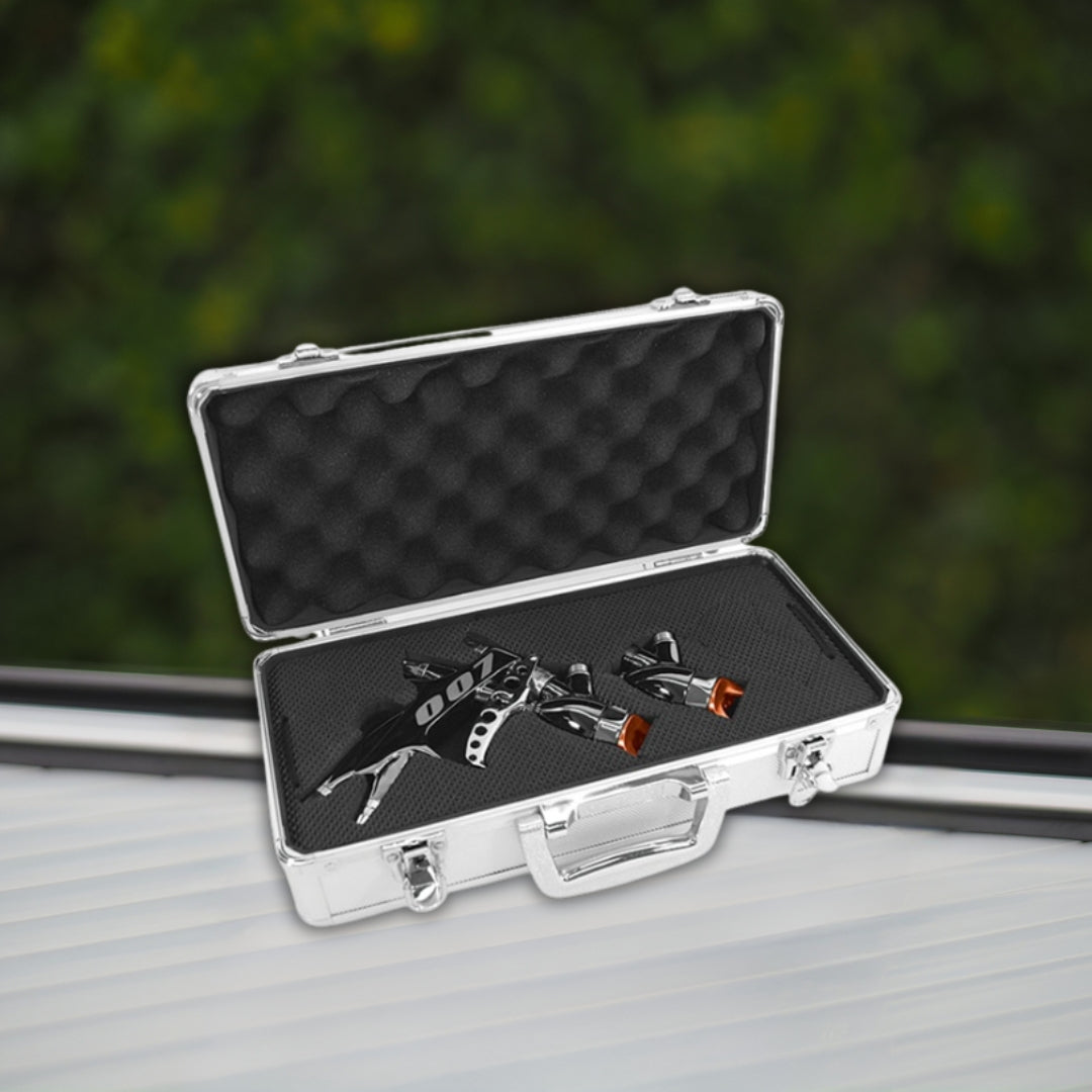 007-0005