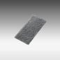 SIA 6711 Grey Ultrafine Flex Hand Pads Siafleece (25)