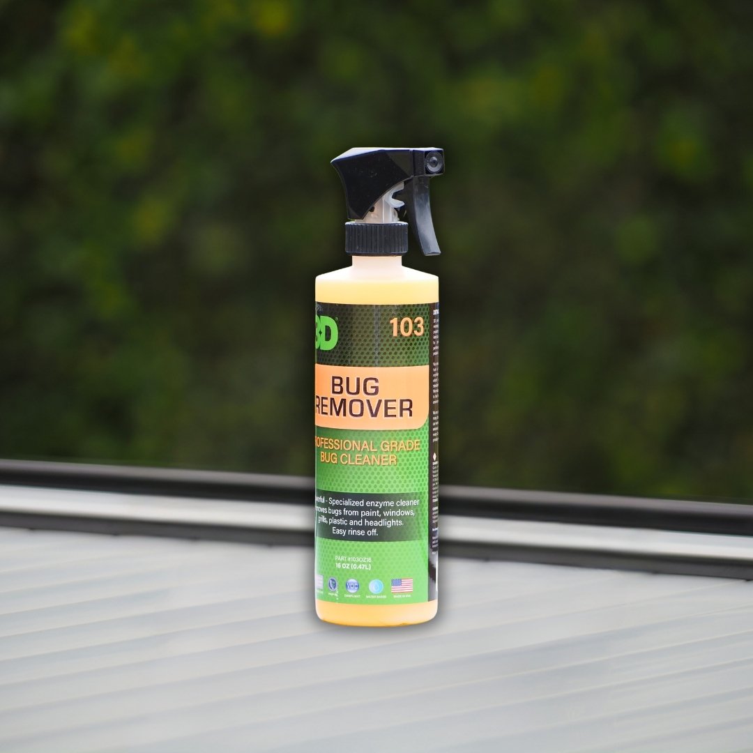 Bug Remover 1 L Insect Remover Bird Kotent Ferner Solvent Cleaner Bug Remover 1 L Insect Remover Bird Kotent Ferner Solvent Cleaner