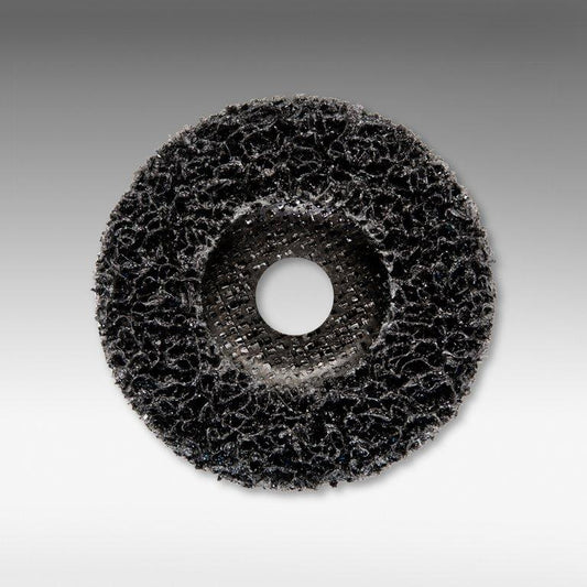 6300 100X16MM EXTRA COARSE