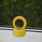 KwikMask 9999 Yellow 48mm Tape (18)