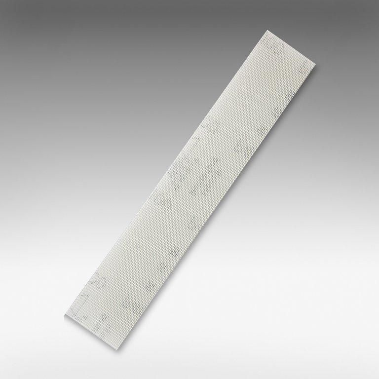 SIA 7900 70x420mm P320 Sianet File Strips (50)