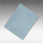 SIA 1948 P120 Dry Sheet Full (50)