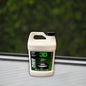 3D One Hybrid Compound Polish 3.78L