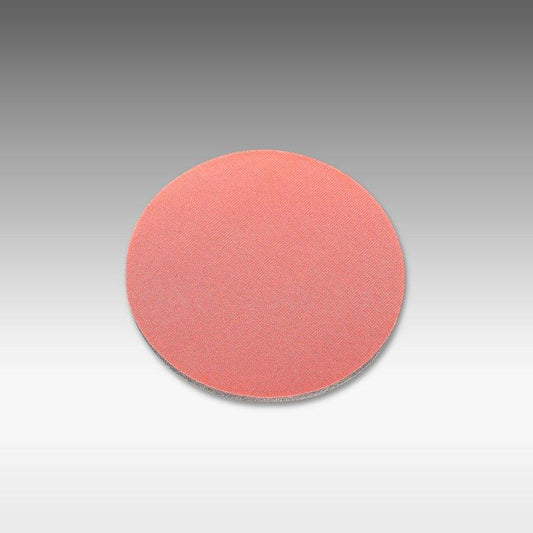 SIA 7940 150mm P500 Siaair Foam Disc NH (10)