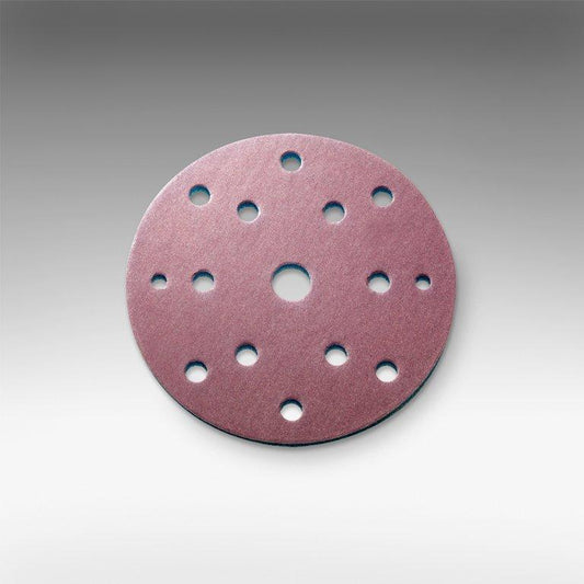 SIA 1950 150mm P80 Disc 15H (100)