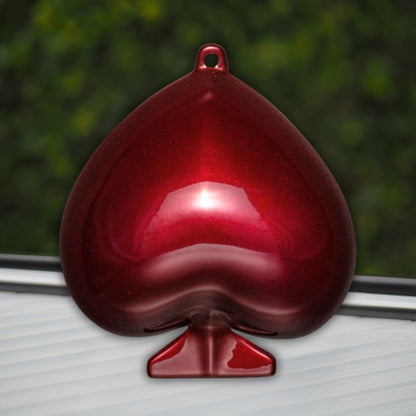 Ace ACB-01 Redemption Candy Basecoat Qt/946ml