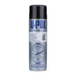 Upol Gloss Black Spray Pack 500ml