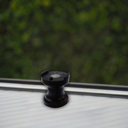 Finixa Magnetic Holder for DRF10