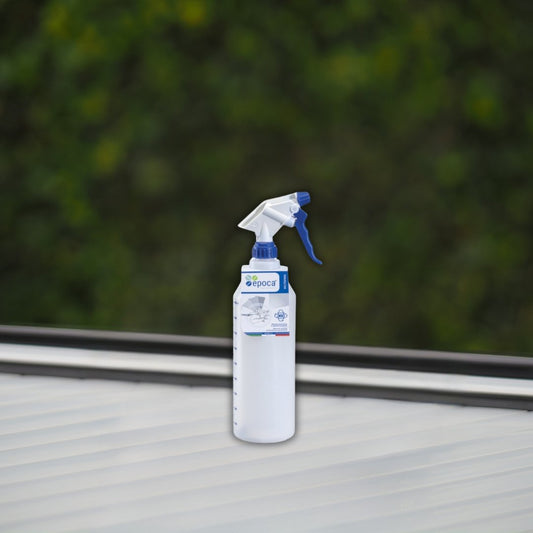 Viton EP01 Maxi 360 1lt Spray Bottle