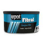 Upol Fibral Fibreglass Filler 946ml