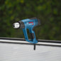 Bosch GWS Heat Gun