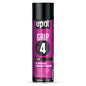 Upol Grip #4 Adhesion Promoter Aerosol 450ml