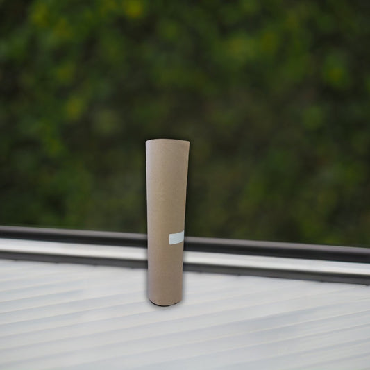 Hand Masking Paper 300mm x 50m