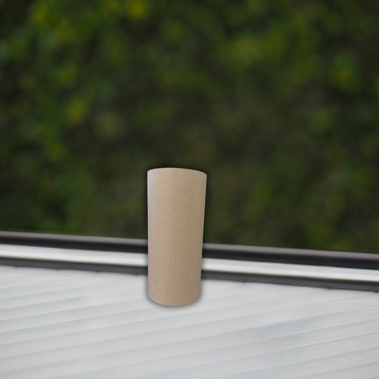 Hand Masking Paper 150mm x 50m