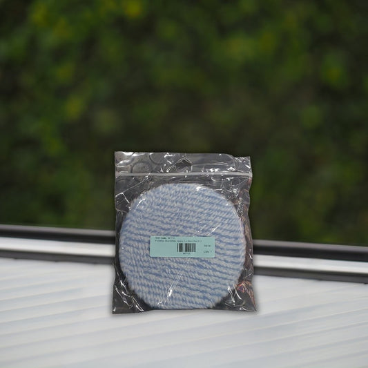 PureWax Waterless Wash Detailer 474ml