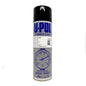 Upol Satin Black Spray Pack 500ml