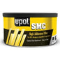 Upol SMC White Filler 1.1lt