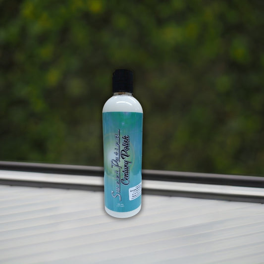 Sweet Patina Century Polish 16oz/473ml