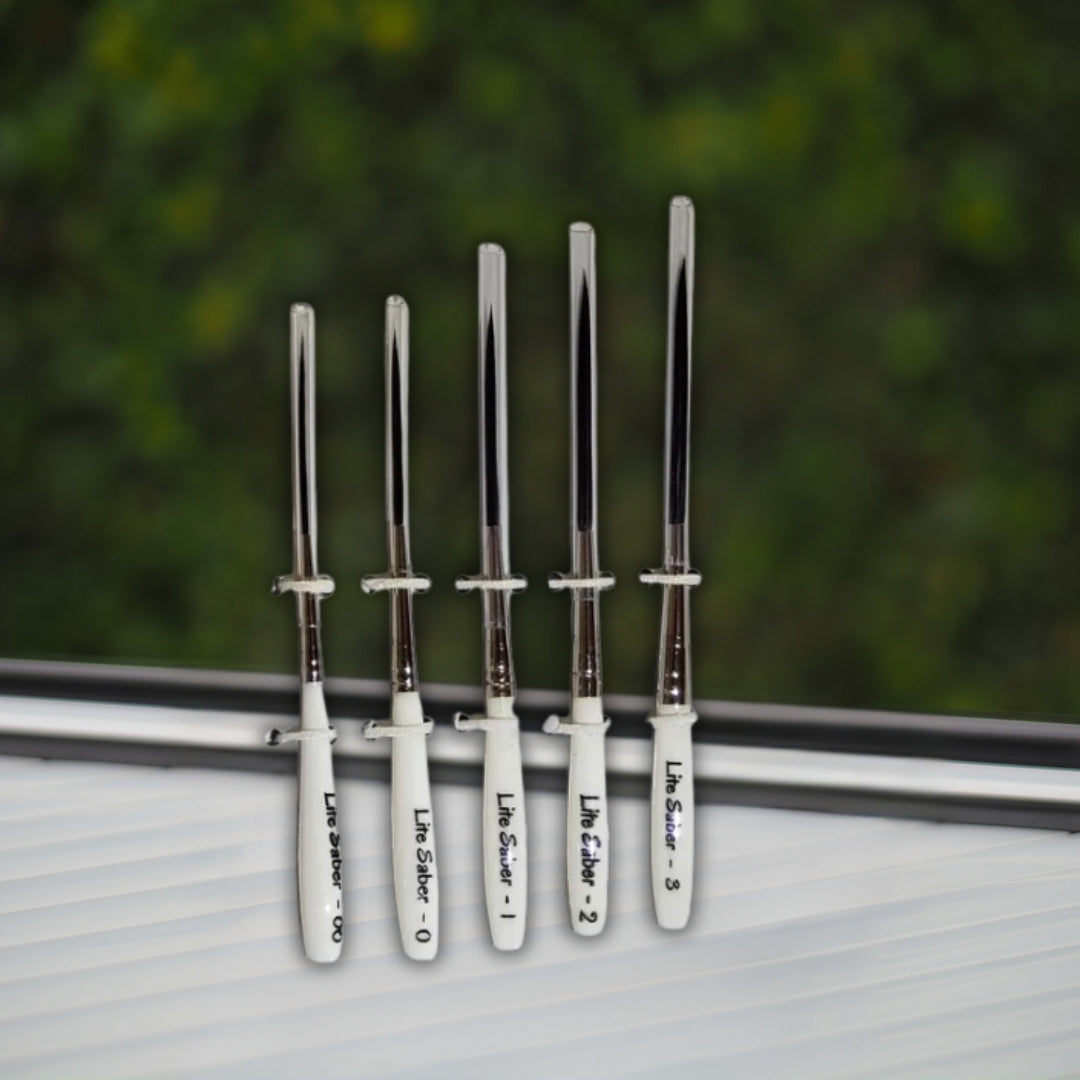 VD-LS-SET
