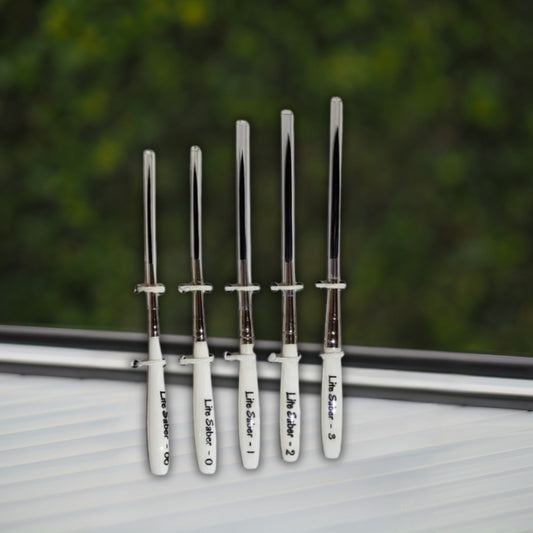 VD-LS-SET